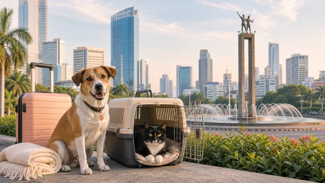 Jakarta