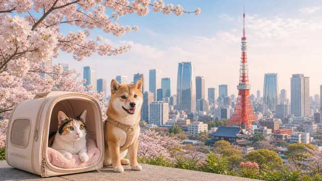 Tokyo