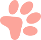 Pet Travel Asia