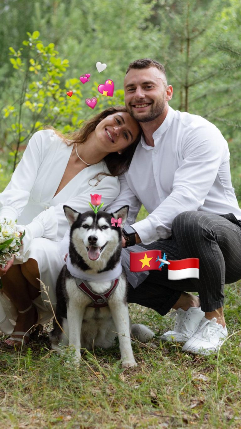 relocate pets to indonesia, bring pets to indonesia, pet relocation, bring dog, relocation dog, pet shipping - vietnam to indonesia