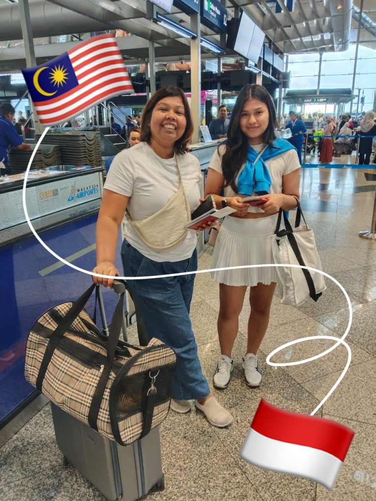 relocate pets to indonesia, bring pets to indonesia, pet relocation, bring dog, relocation dog, pet shipping - malaysia to indonesia