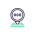 Location-icon-contact-page Location-icon-contact-page